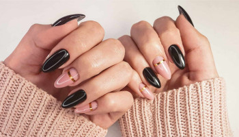 Medium French Tip Nails Cost: Get Affordable Elegance at Pro Nails